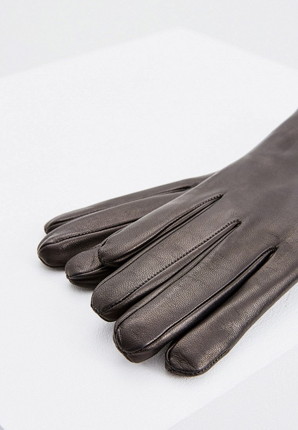 

Перчатки Sermoneta Gloves, Черный