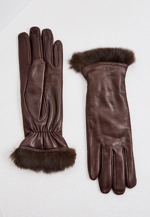 фото Перчатки sermoneta gloves