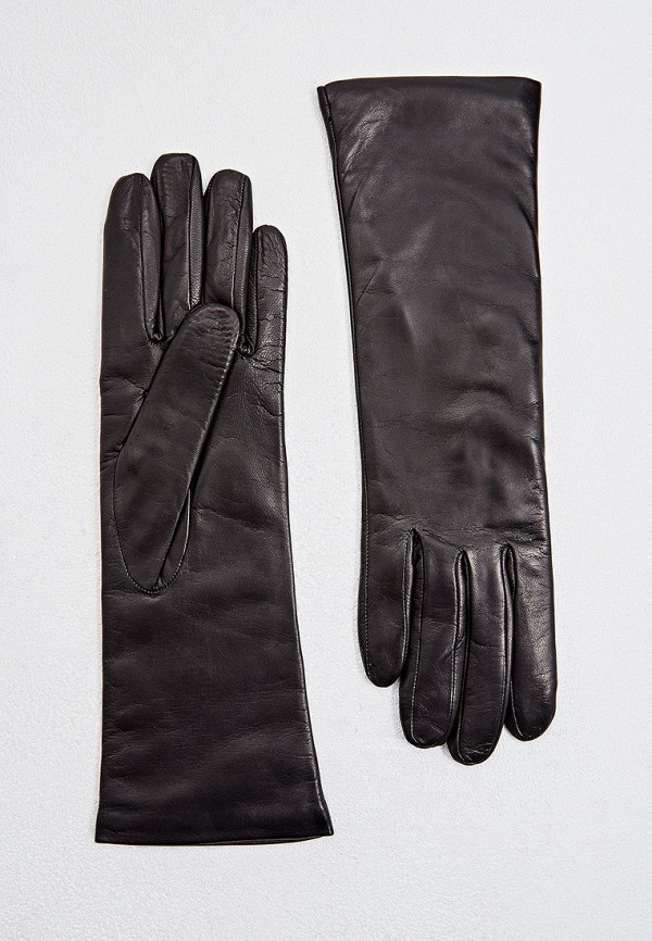 фото Перчатки sermoneta gloves