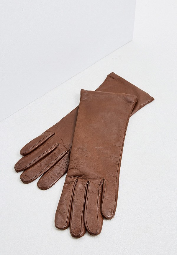 фото Перчатки sermoneta gloves