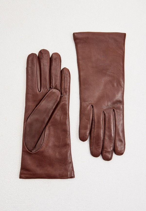 фото Перчатки sermoneta gloves