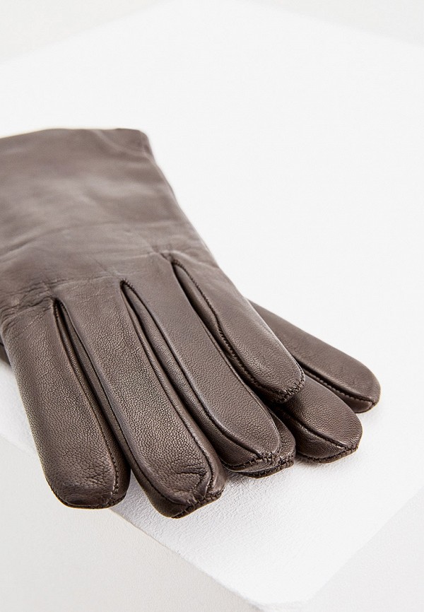 

Перчатки Sermoneta Gloves, Коричневый
