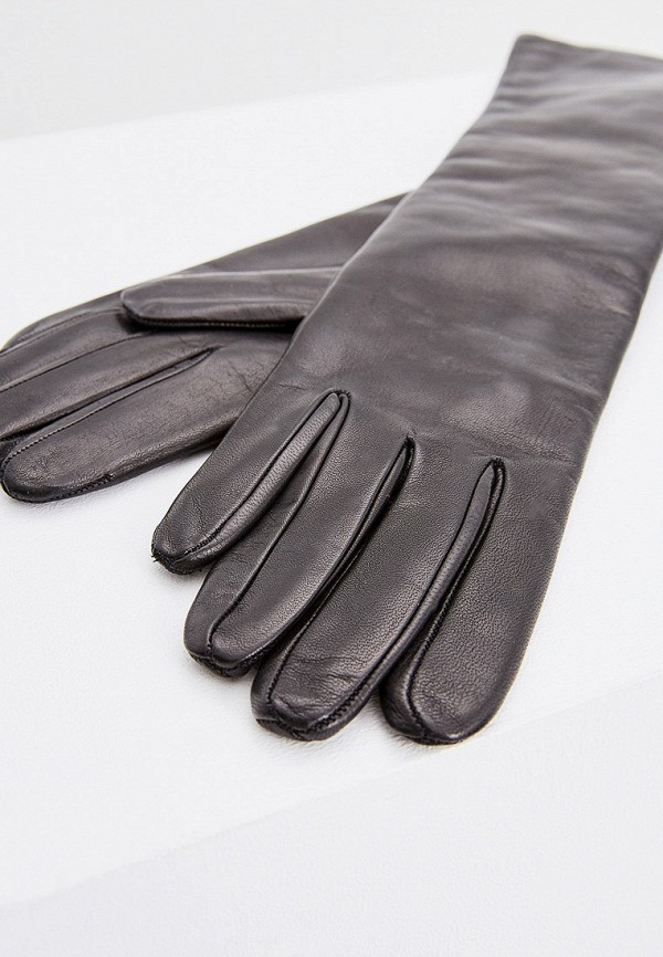 

Перчатки Sermoneta Gloves, Черный