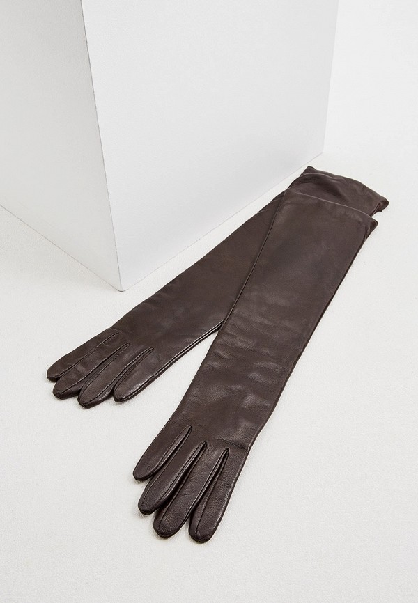 фото Перчатки sermoneta gloves