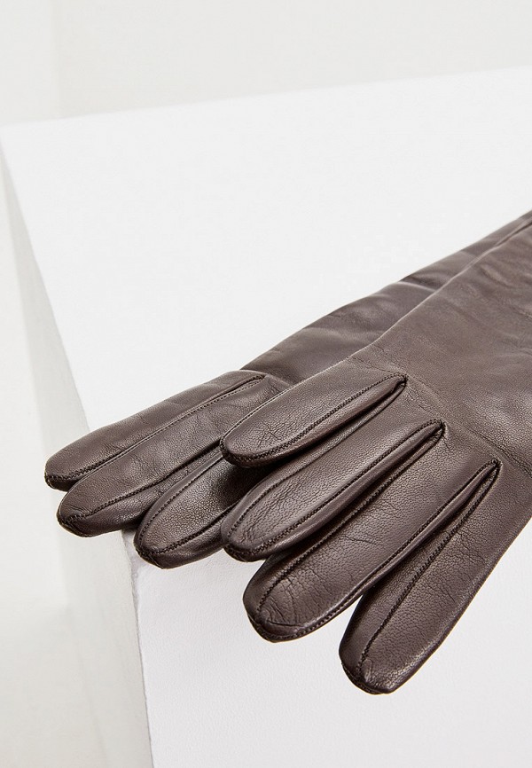 фото Перчатки sermoneta gloves