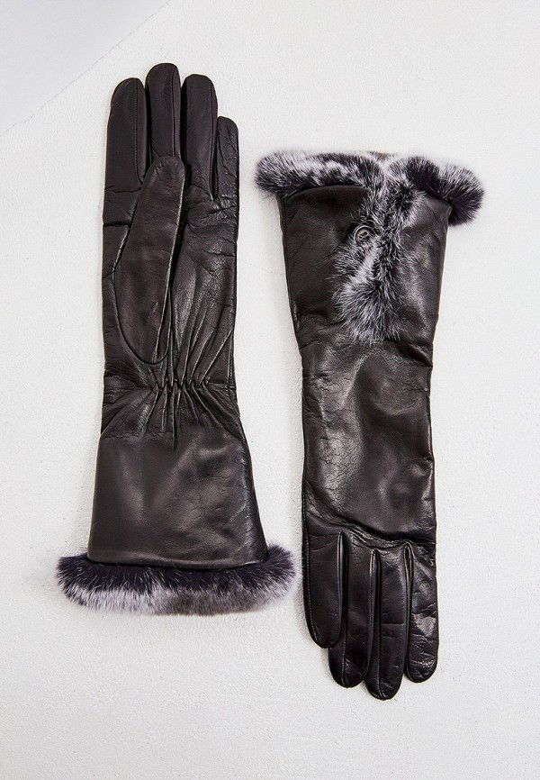 фото Перчатки sermoneta gloves