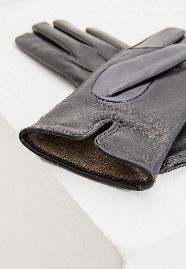 Перчатки Sermoneta Gloves цвет серый  Фото 3