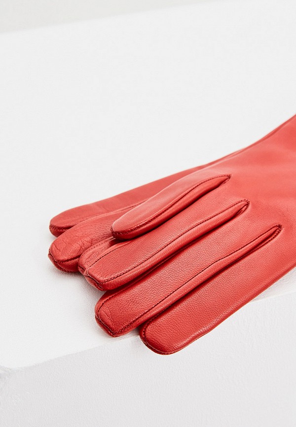

Перчатки Sermoneta Gloves, Красный