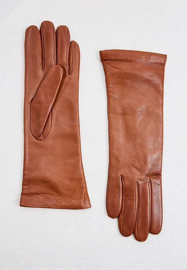 фото Перчатки sermoneta gloves