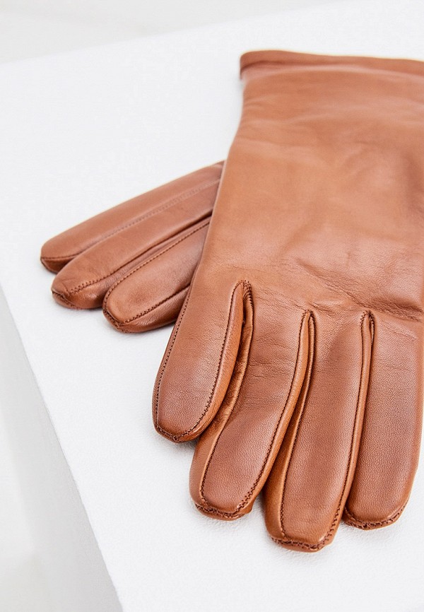 

Перчатки Sermoneta Gloves, Коричневый