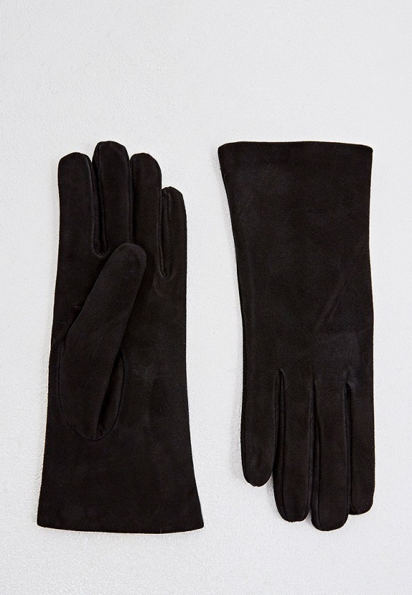 фото Перчатки sermoneta gloves