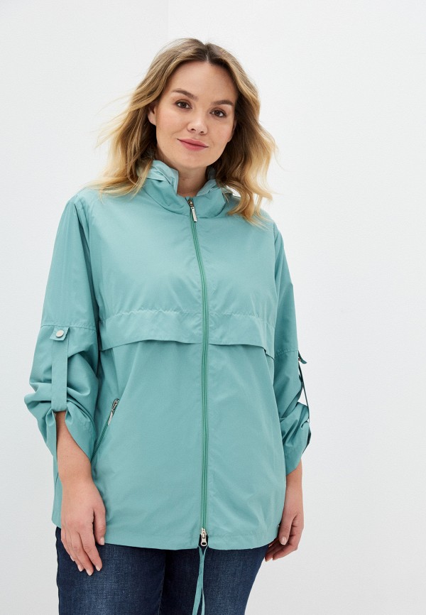 Ветровка Modress 2990₽