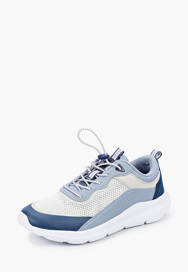 фото Кроссовки venice by deichmann