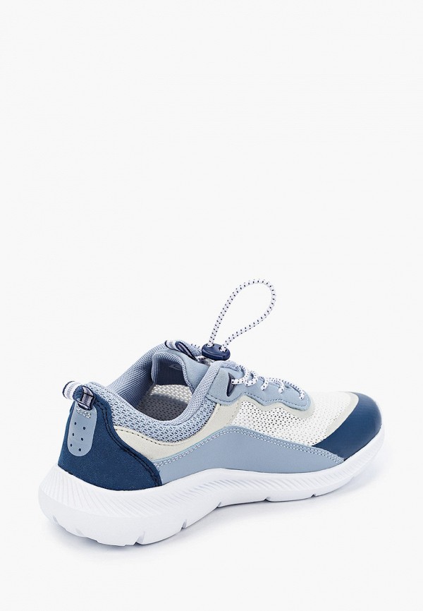 фото Кроссовки venice by deichmann