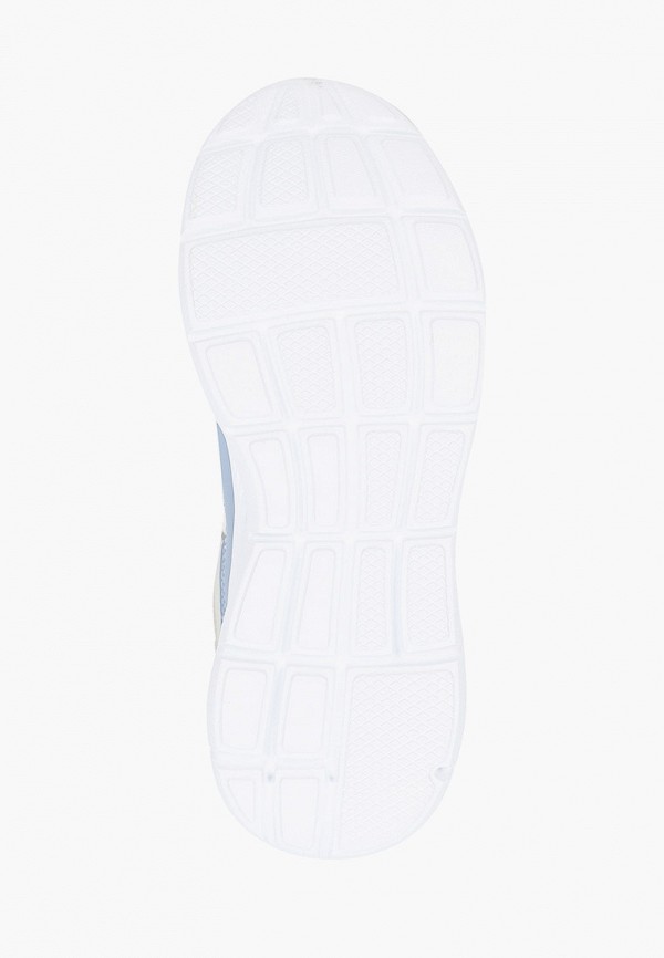 фото Кроссовки venice by deichmann