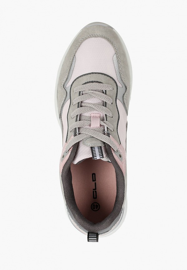 Graceland Обувь Купить В Спб