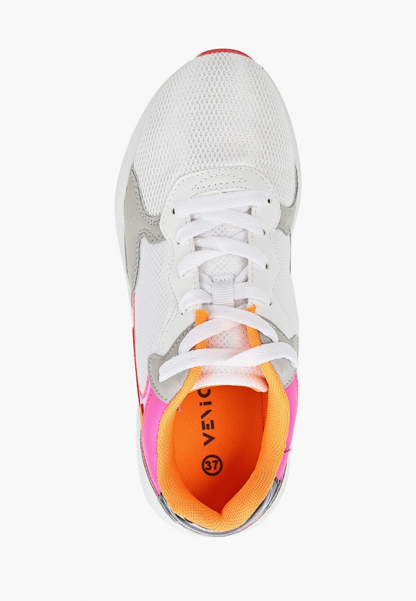 фото Кроссовки venice by deichmann