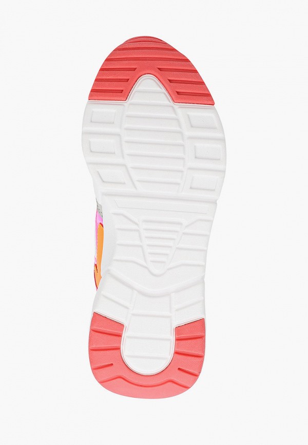 фото Кроссовки venice by deichmann