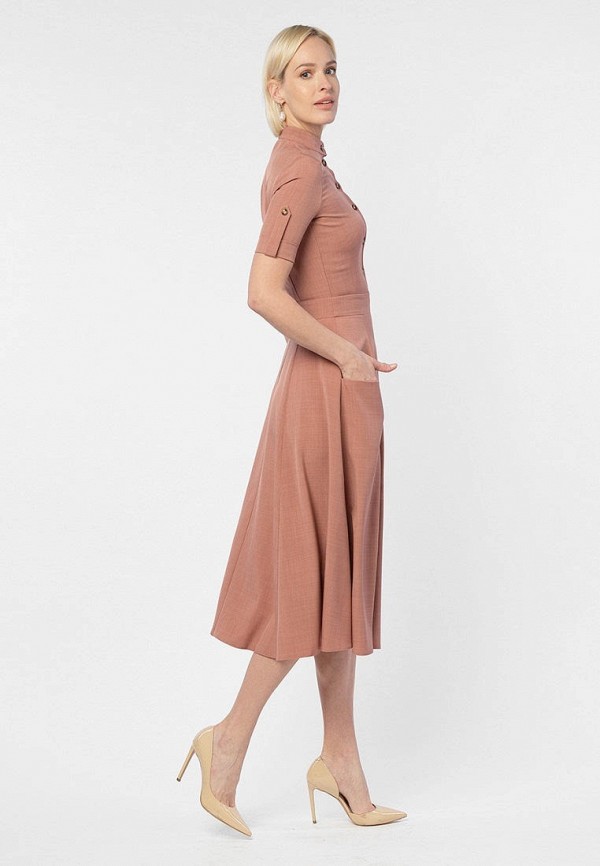 фото Платье lmp