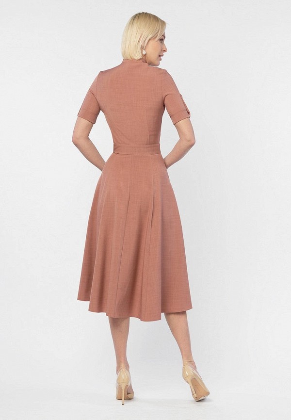 фото Платье lmp