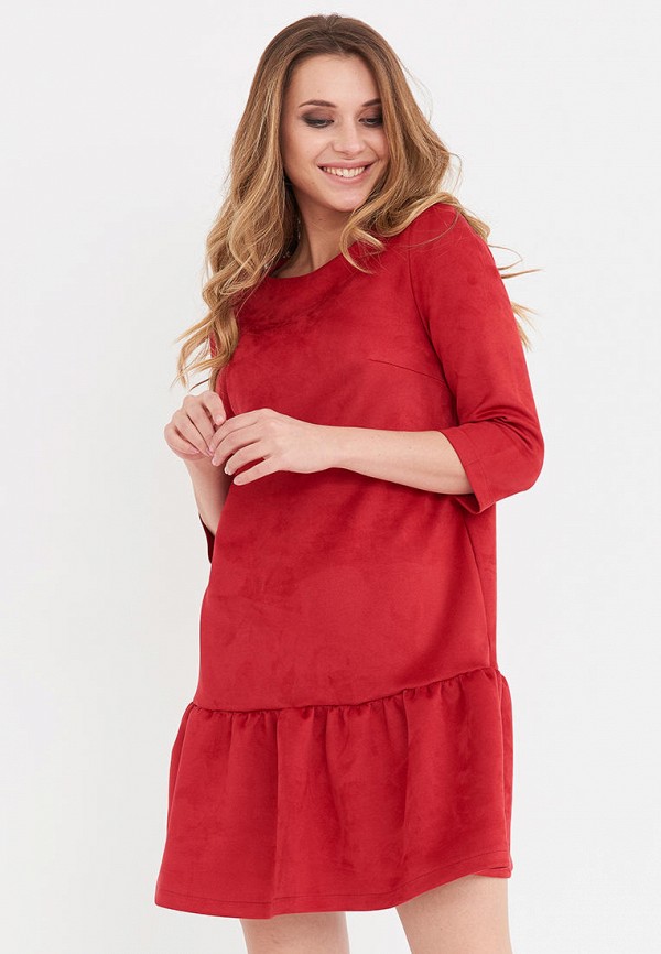 Платье Donatello Viorano 1620₽