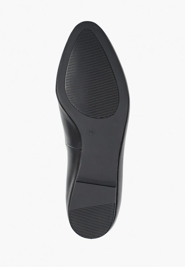 фото Балетки giotto