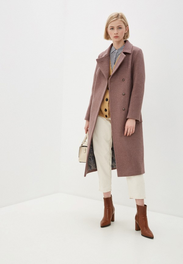 фото Пальто ovelli