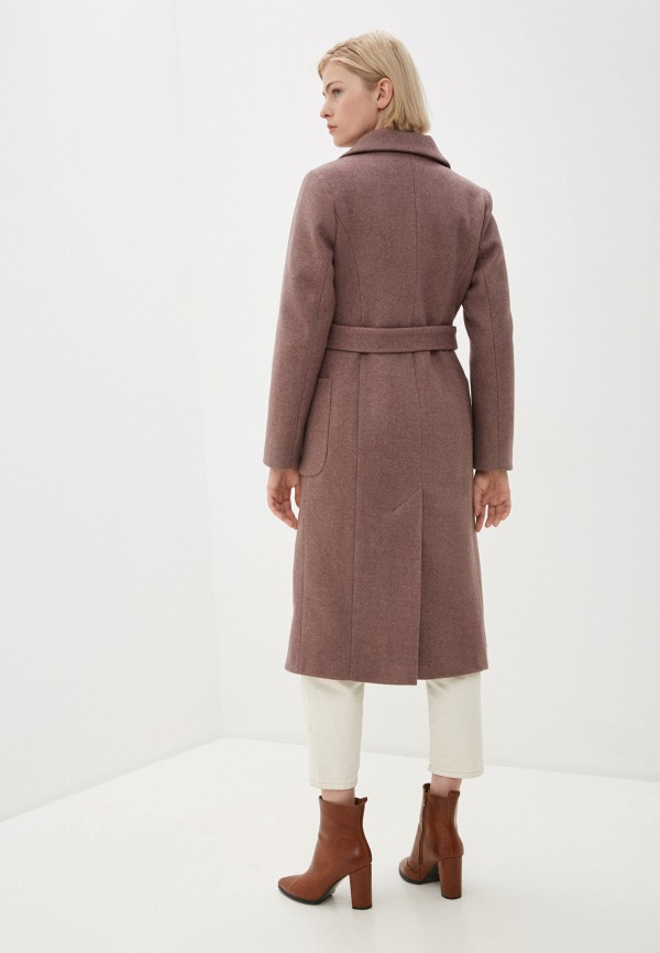 фото Пальто ovelli