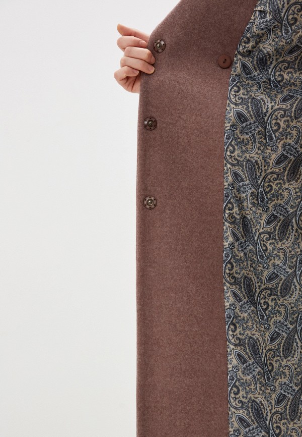 фото Пальто ovelli