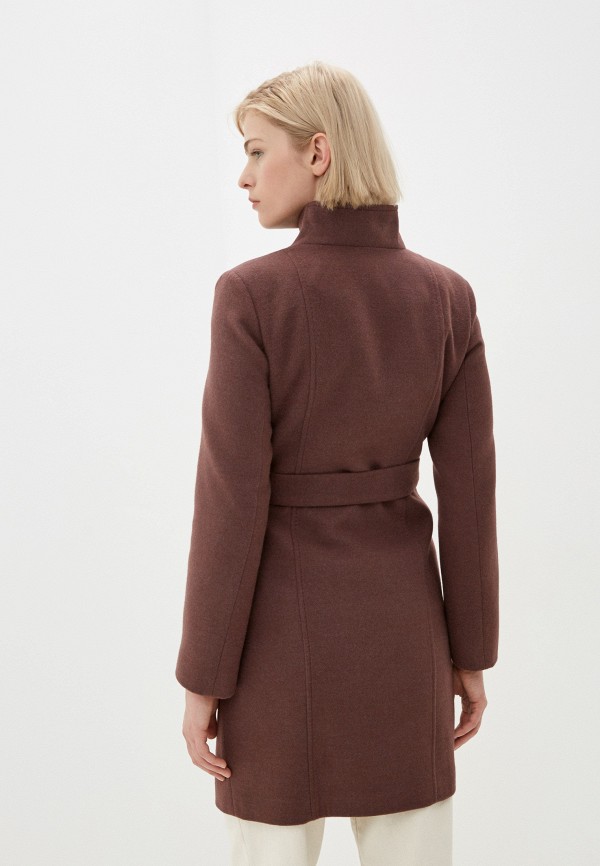 фото Пальто ovelli