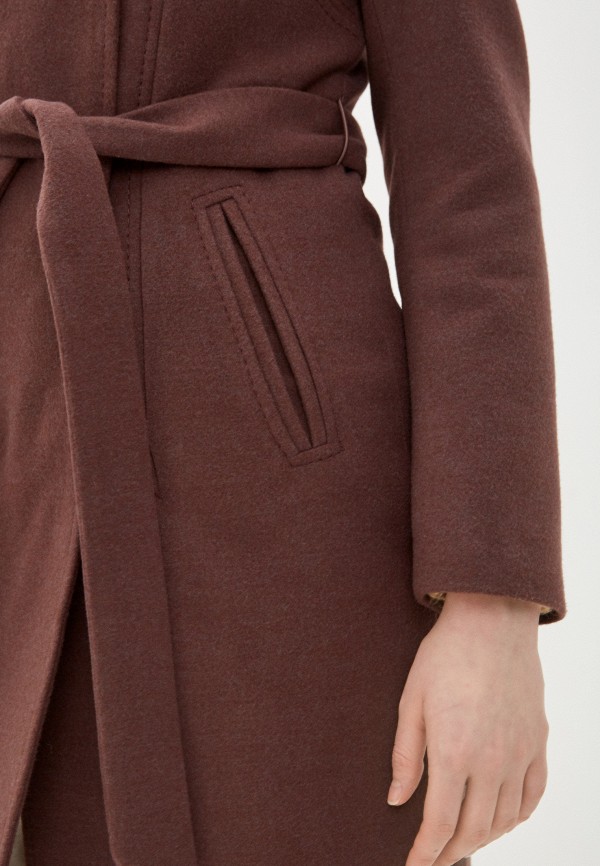 фото Пальто ovelli