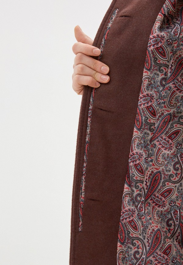 фото Пальто ovelli