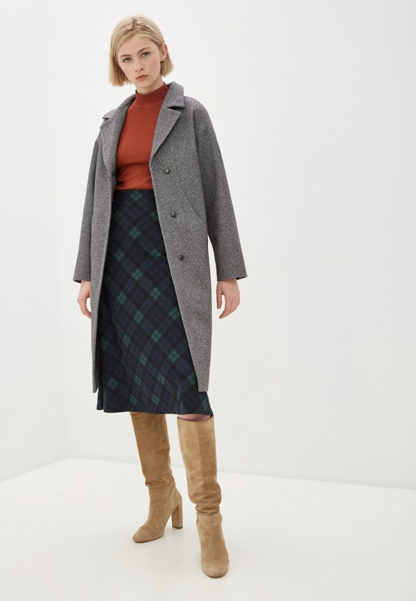 фото Пальто ovelli