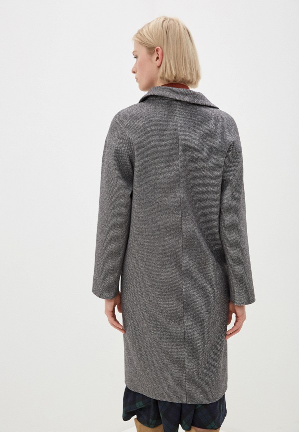 фото Пальто ovelli