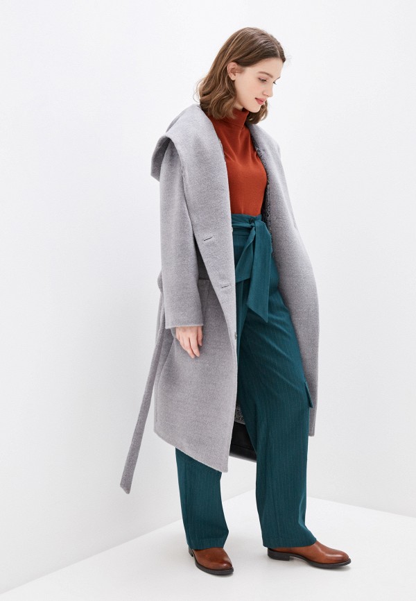 фото Пальто ovelli