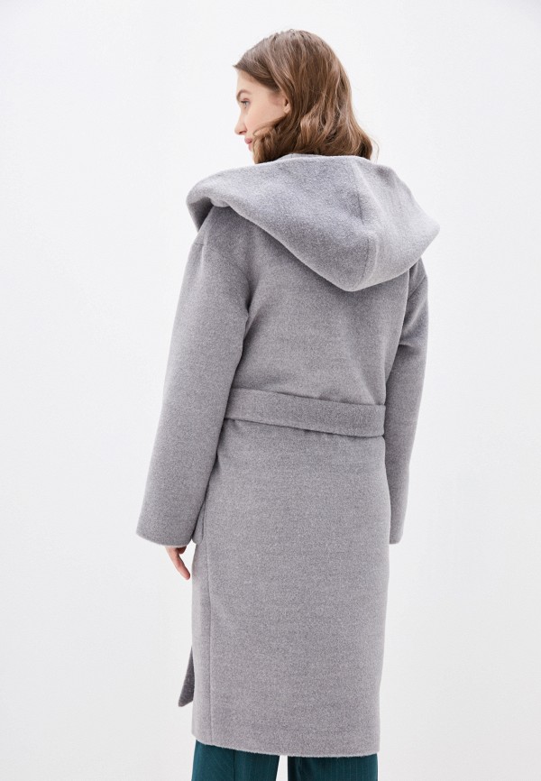 фото Пальто ovelli