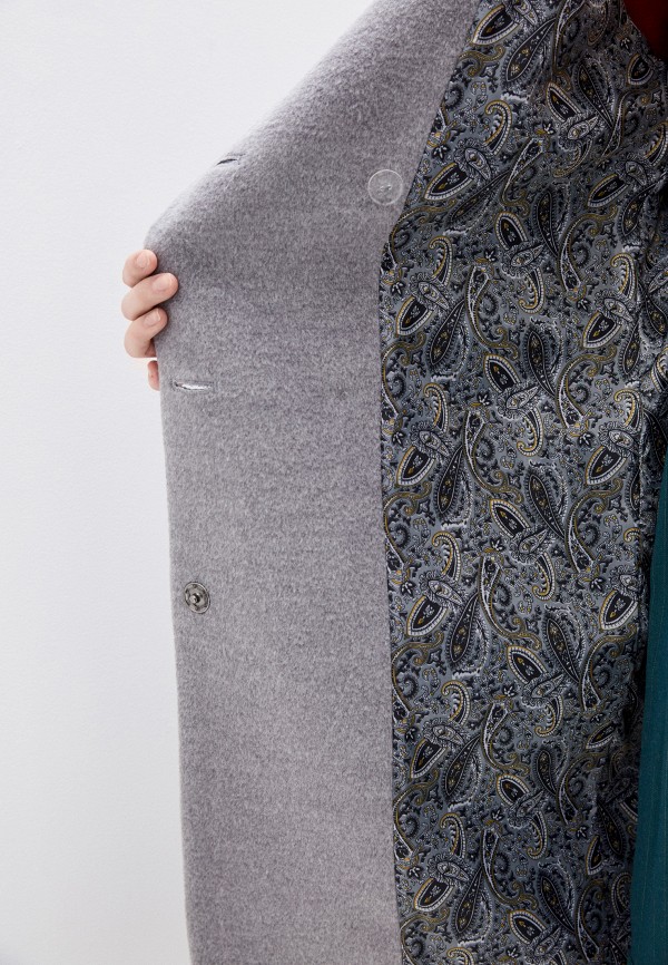 фото Пальто ovelli