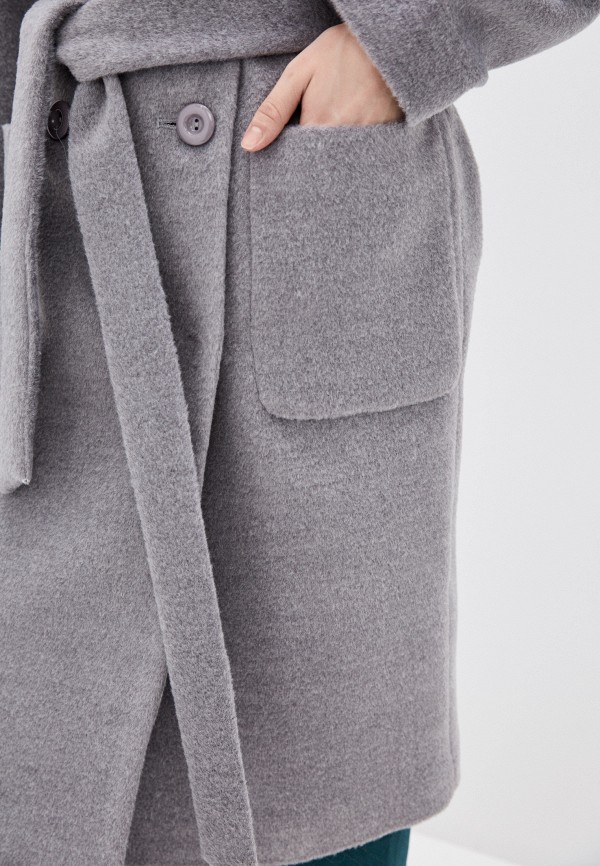 фото Пальто ovelli