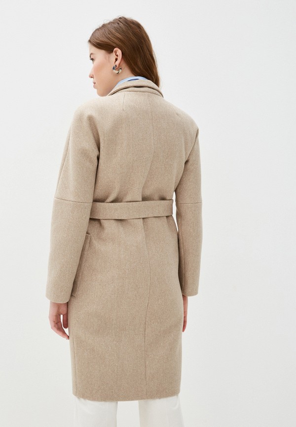 фото Пальто ovelli