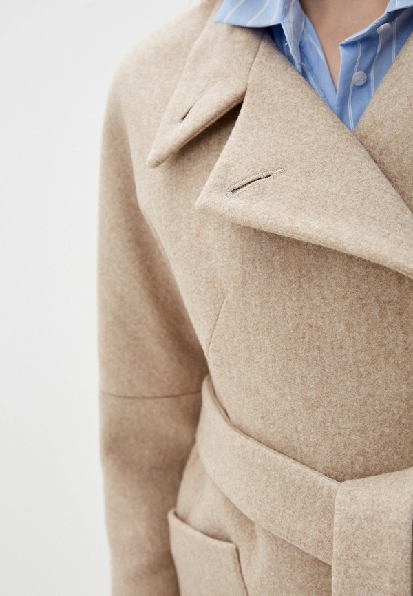 фото Пальто ovelli