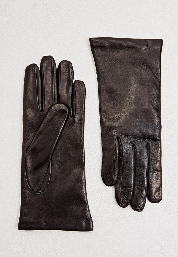 фото Перчатки sermoneta gloves