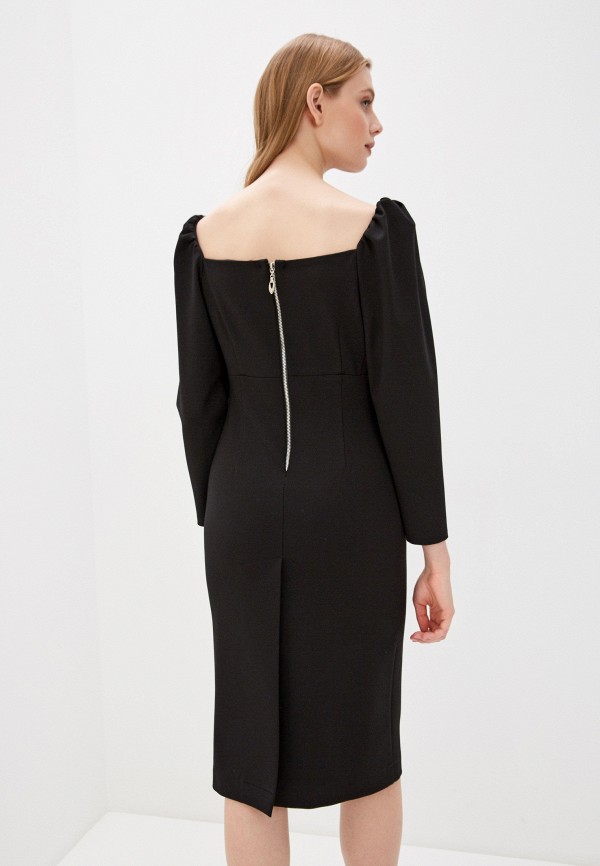 фото Платье anika kerimova