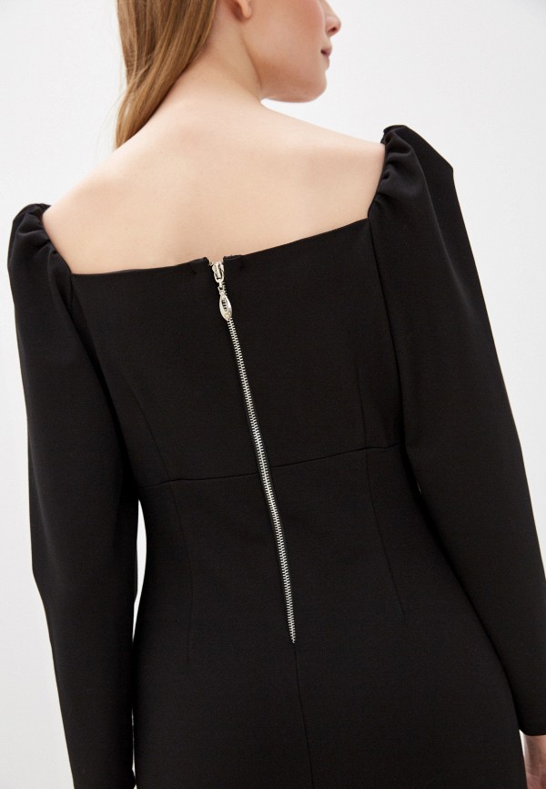 фото Платье anika kerimova