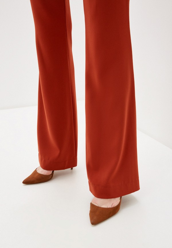 фото Брюки anika kerimova