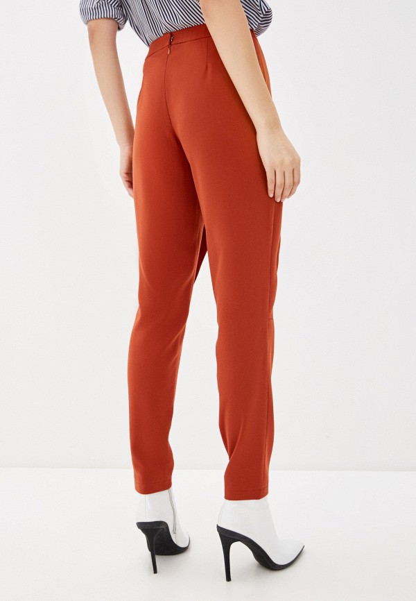 фото Брюки anika kerimova