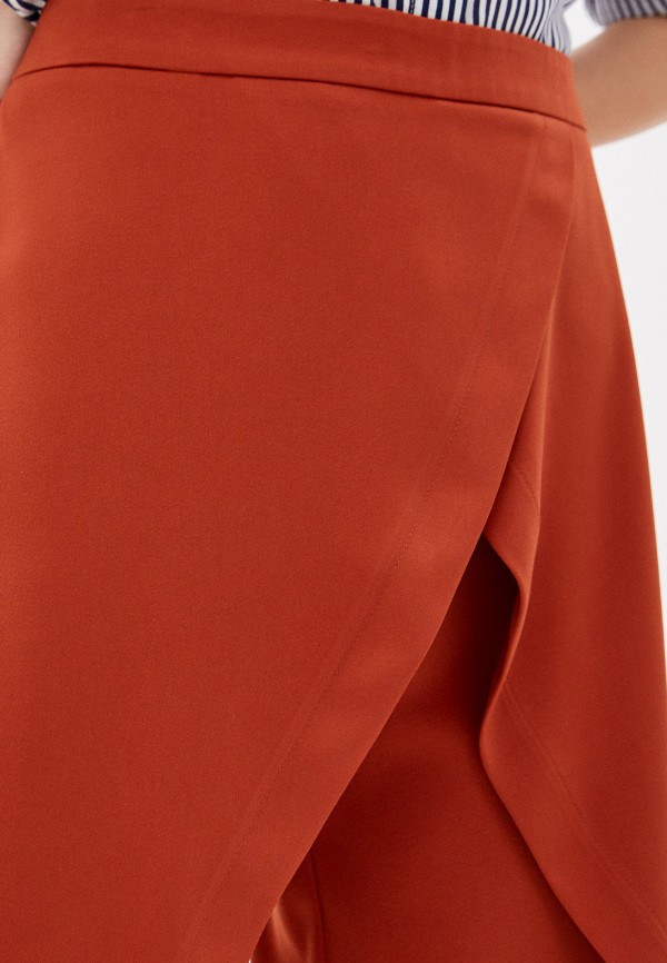 фото Брюки anika kerimova