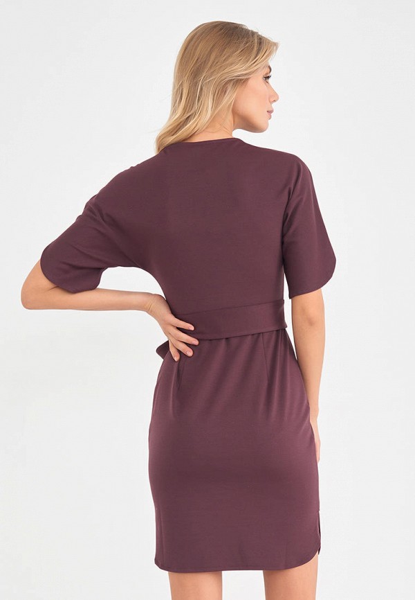 фото Платье donatello viorano