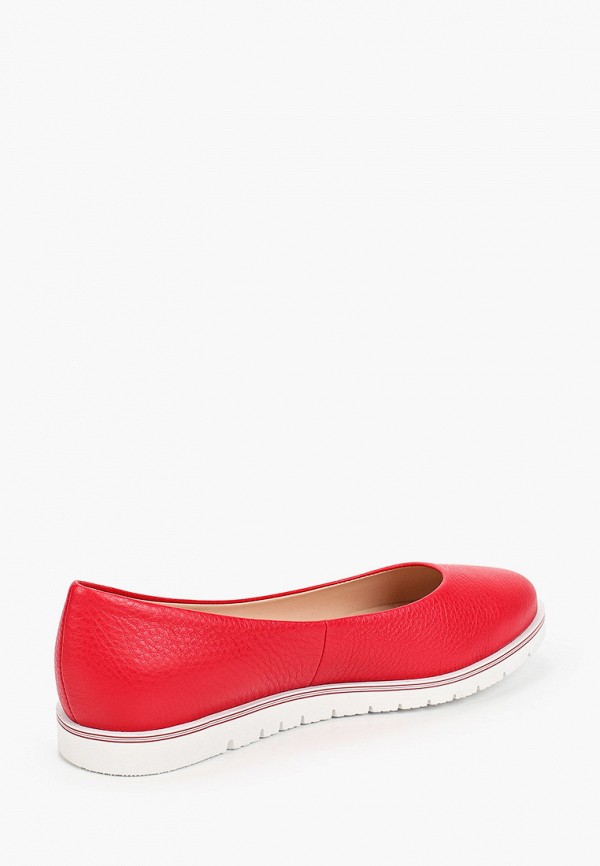 фото Туфли giotto