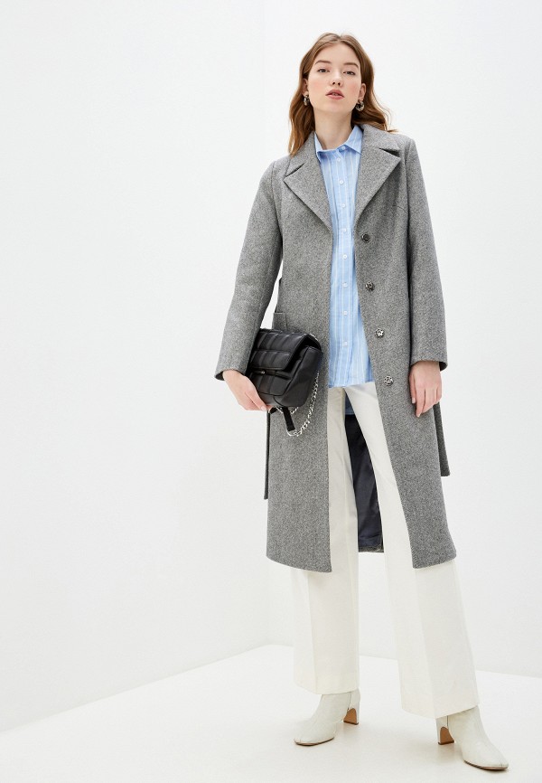 фото Пальто ovelli