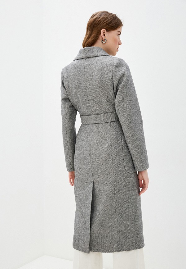 фото Пальто ovelli